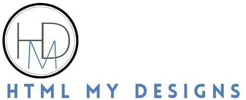 Web development Company