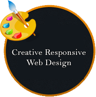 Web Designing